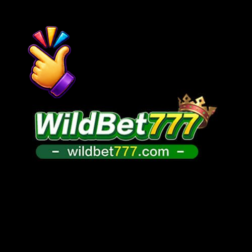 wildbet777 Logo