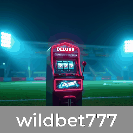 Cadastro na wildbet777