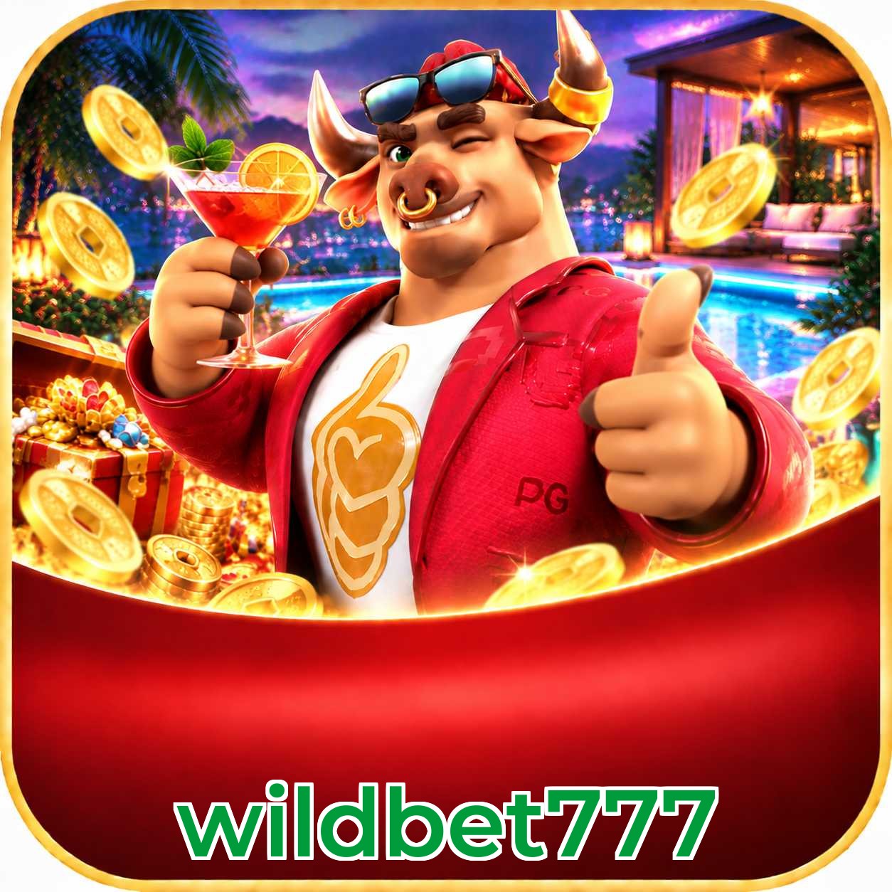 wildbet777 Fortune Tiger Tips