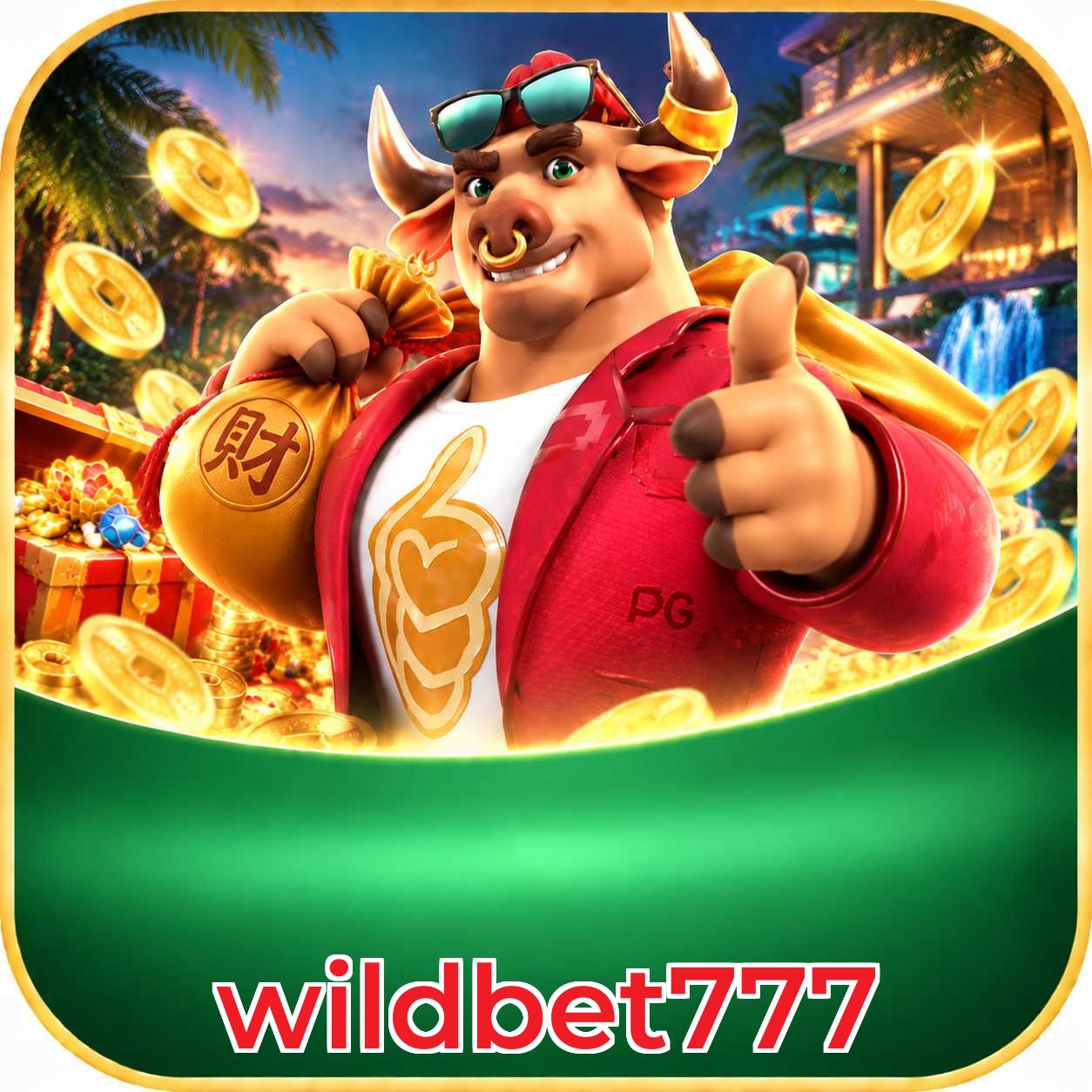 wildbet777 Bonus Tips