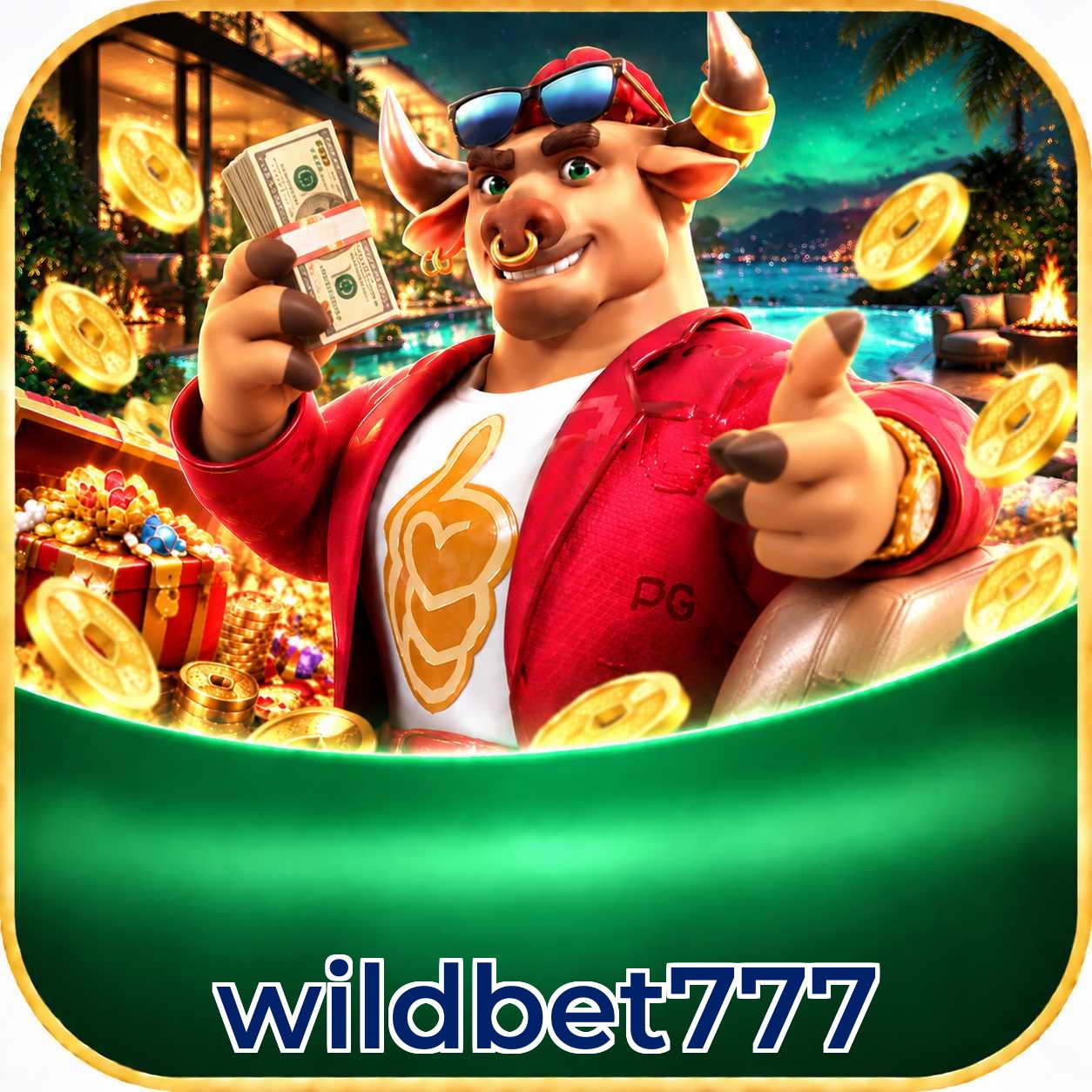 wildbet777 tabela de testes de instalação