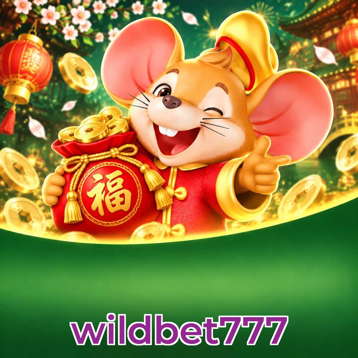 wildbet777 Download Links