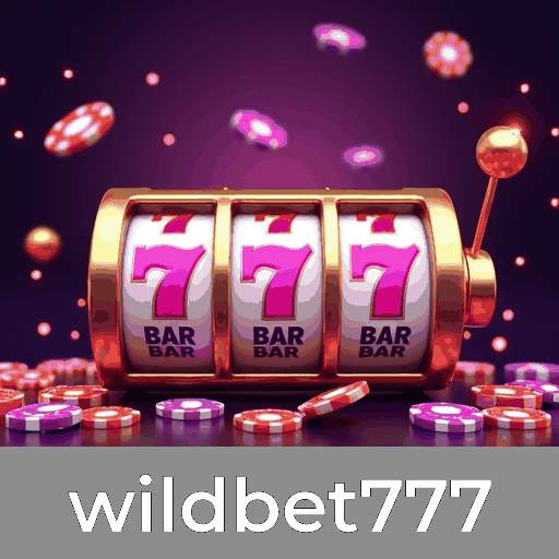 Cassino Online wildbet777