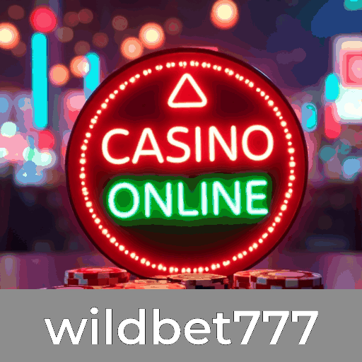 Cadastro na wildbet777