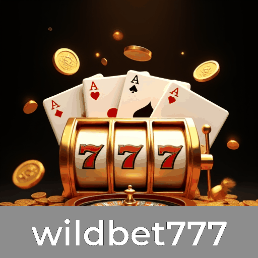 Cassino Online wildbet777