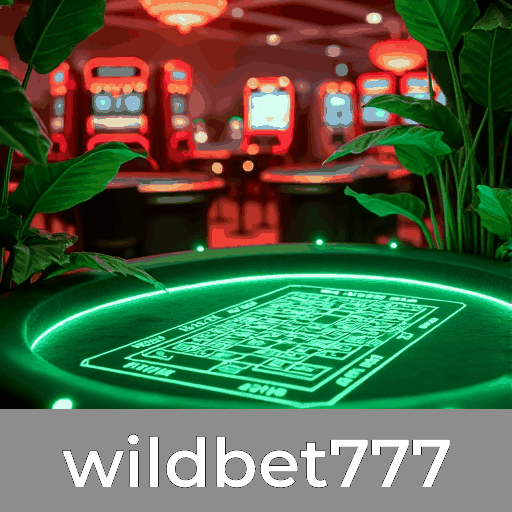Jogos Crash no Cassino wildbet777