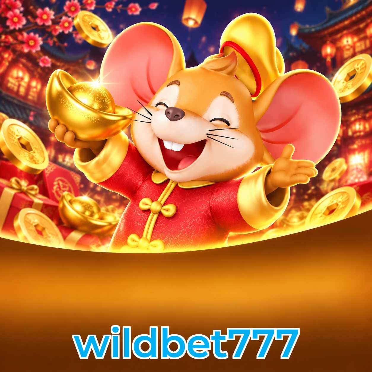 wildbet777 VIP Níveis