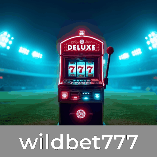 Cassino Online wildbet777