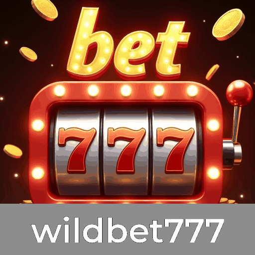 Cadastro na wildbet777
