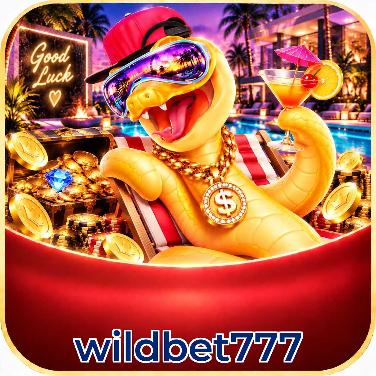 wildbet777 Sports Coverage