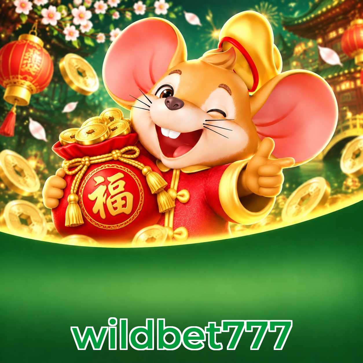 wildbet777 Fortune Tiger Strategies