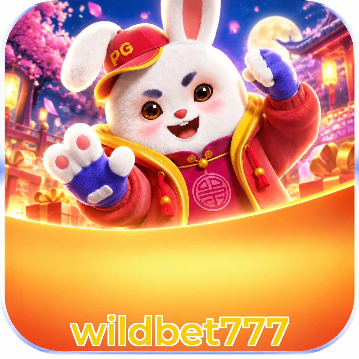 wildbet777 FAQ instalar app