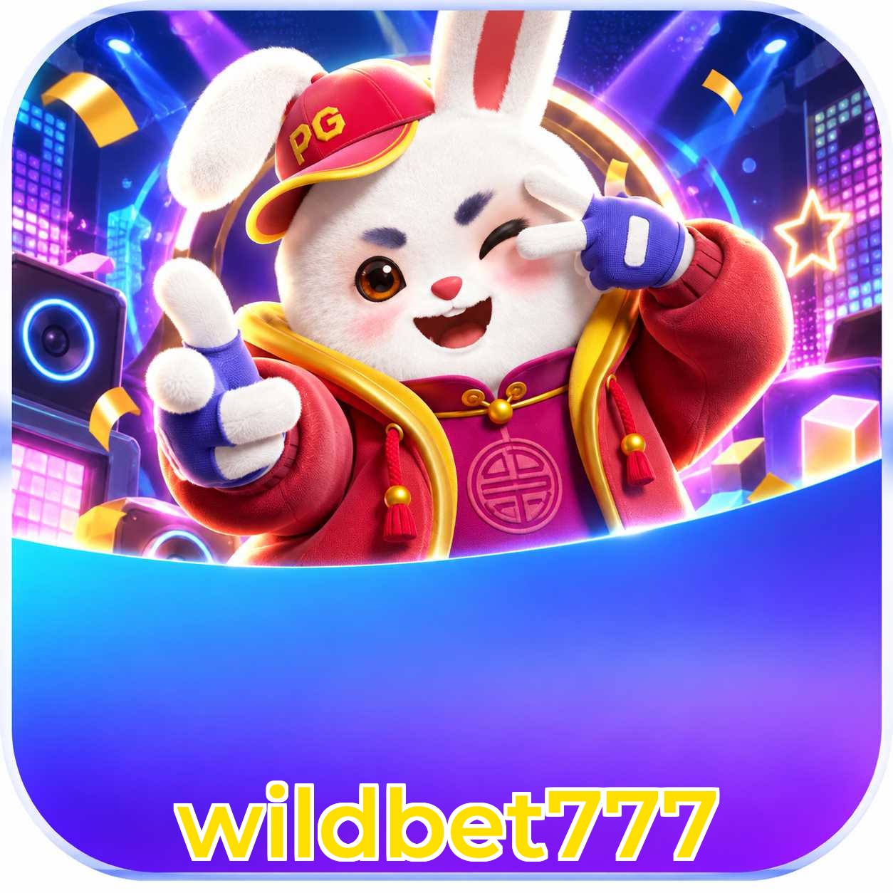 wildbet777 App vs Web