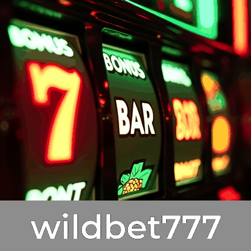 Acesso ao wildbet777