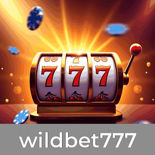Acesso ao wildbet777