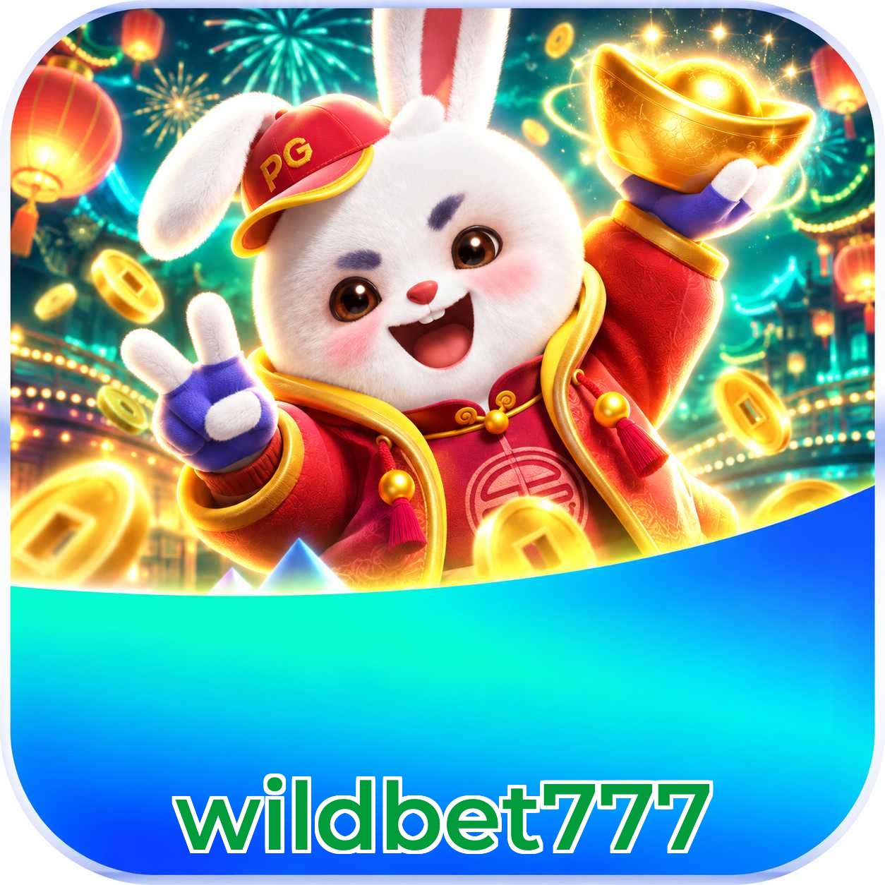 wildbet777 Compatibilidade