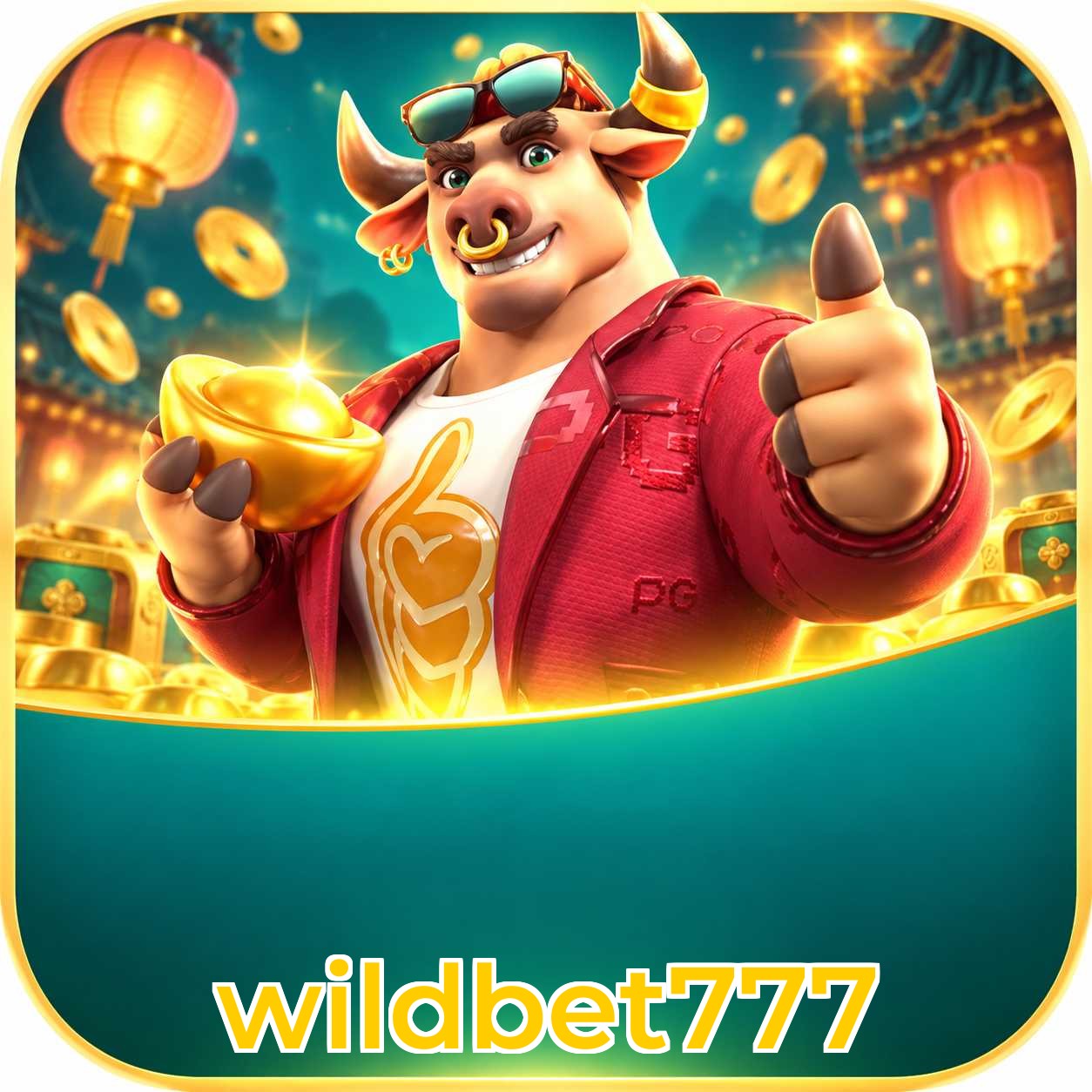 wildbet777 diferença entre baixar e instalar