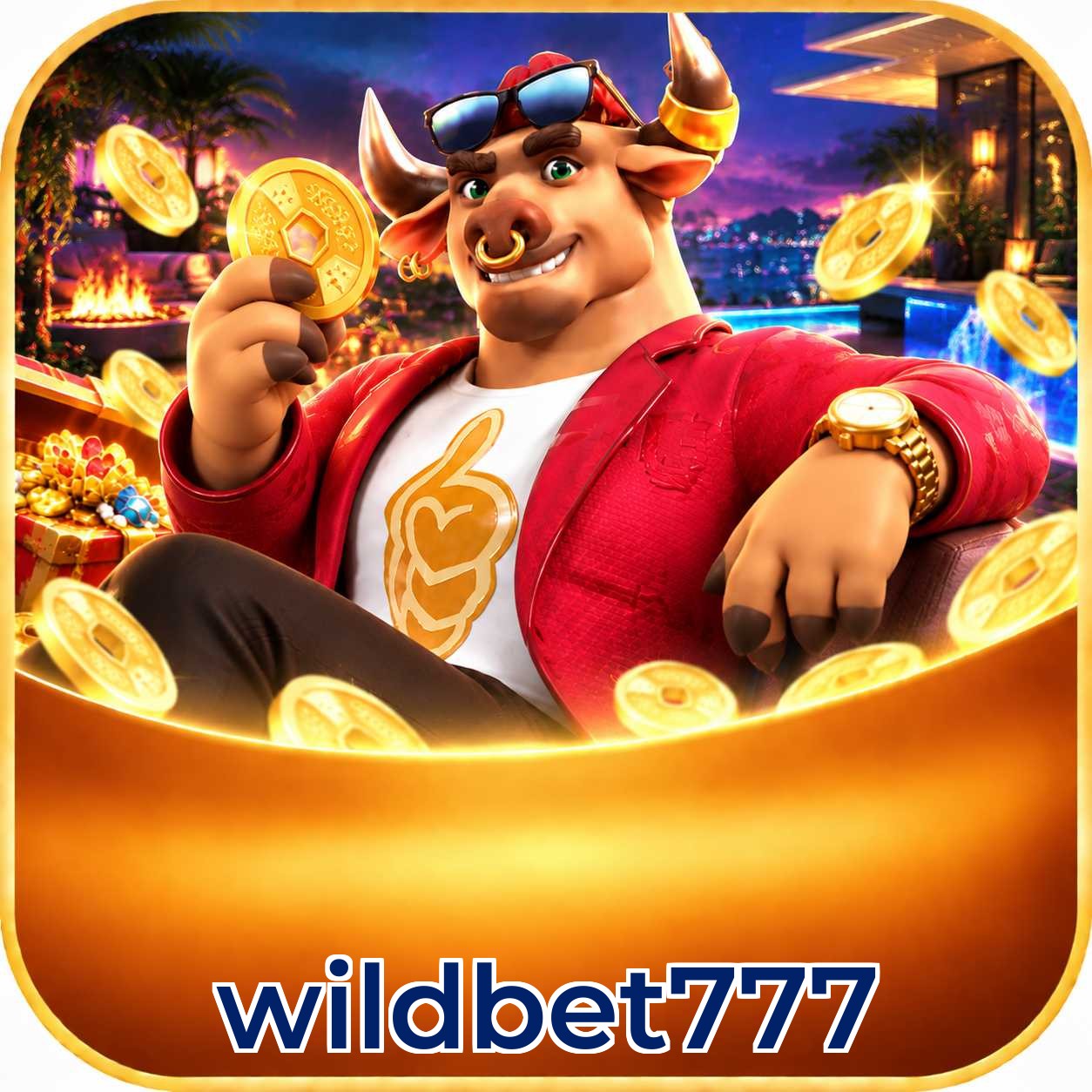 wildbet777 Final Verdict