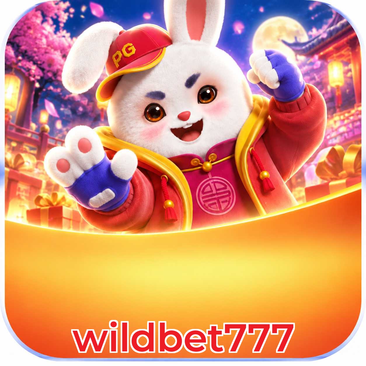 Baixar wildbet777 iPhone