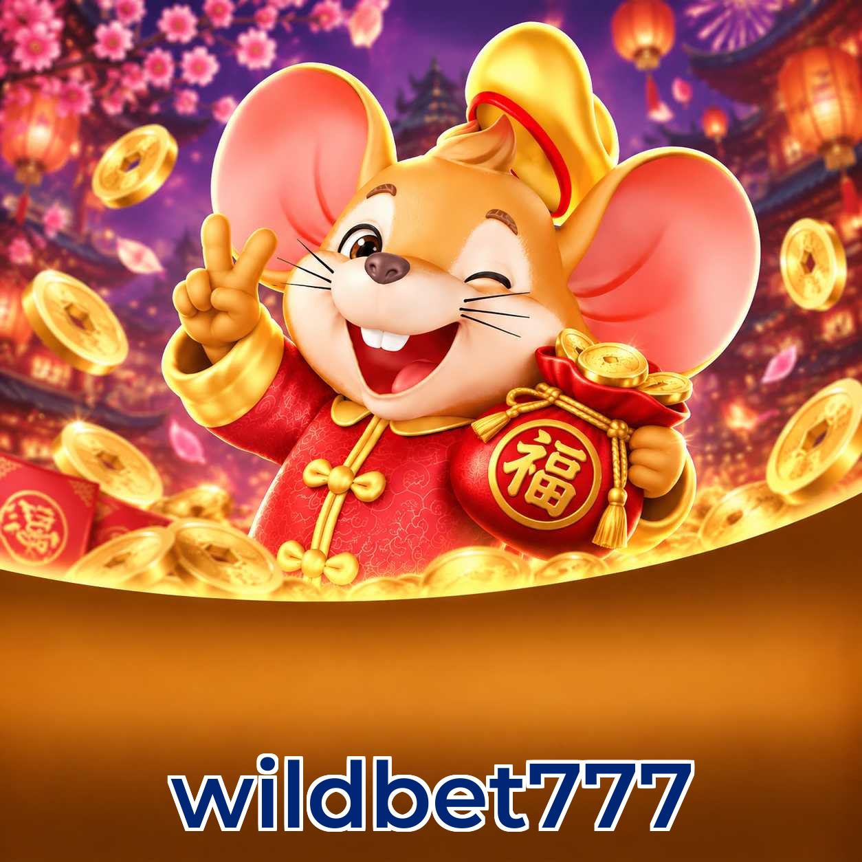 wildbet777 FAQ