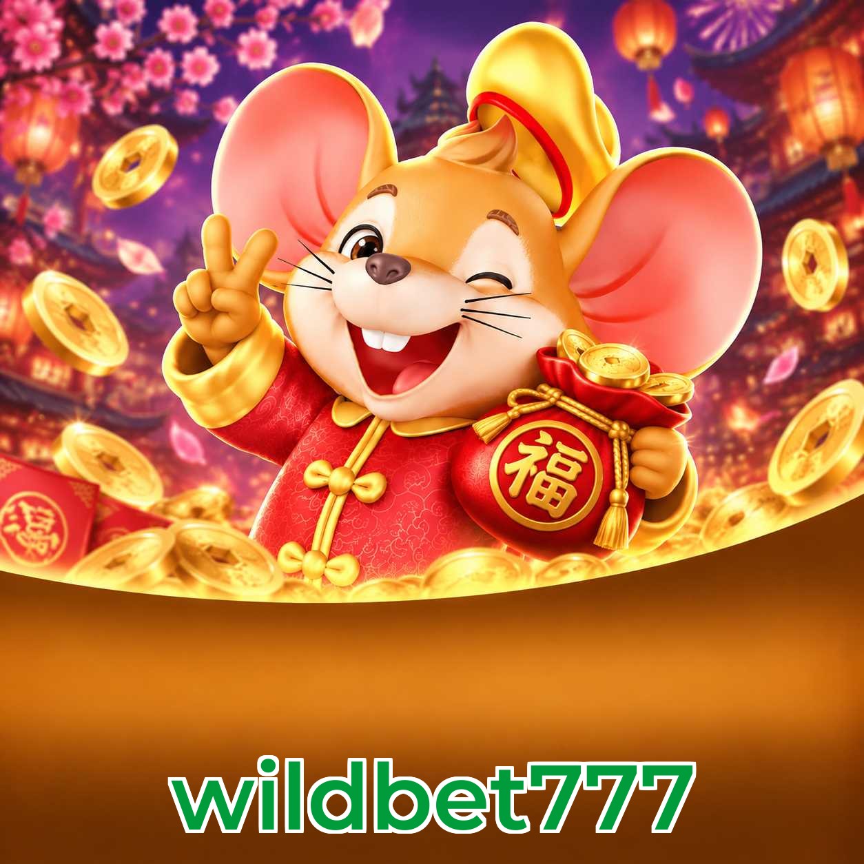 wildbet777 Top Wins