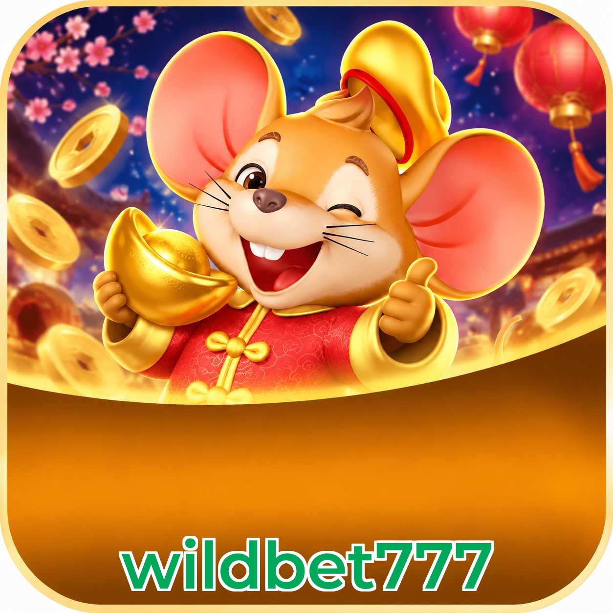 wildbet777 Loterias
