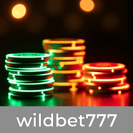 Acesso ao wildbet777