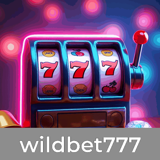 Cassino Online wildbet777