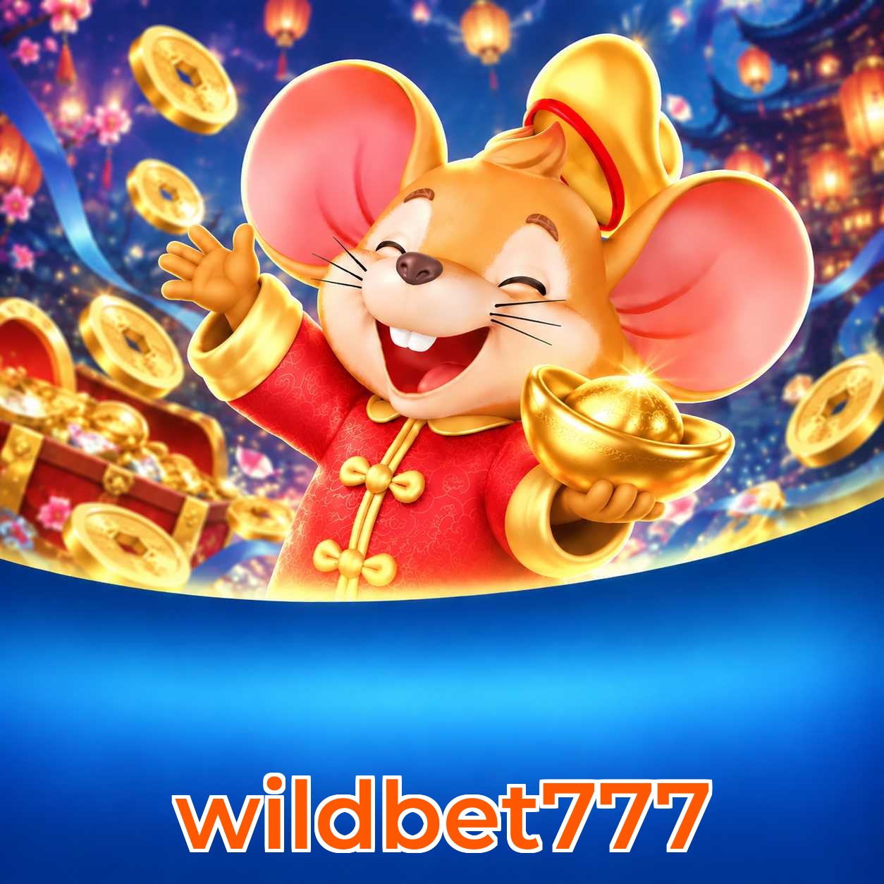 wildbet777 Bet Odds Analysis