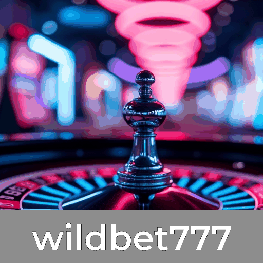 Acesso ao wildbet777