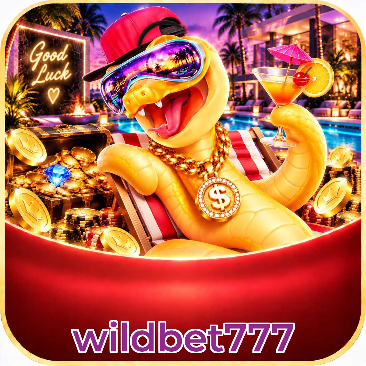 wildbet777 Compatibilidade