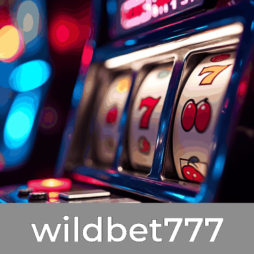 Cassino Online wildbet777