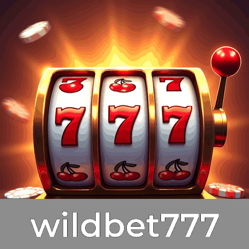 Apostas no wildbet777