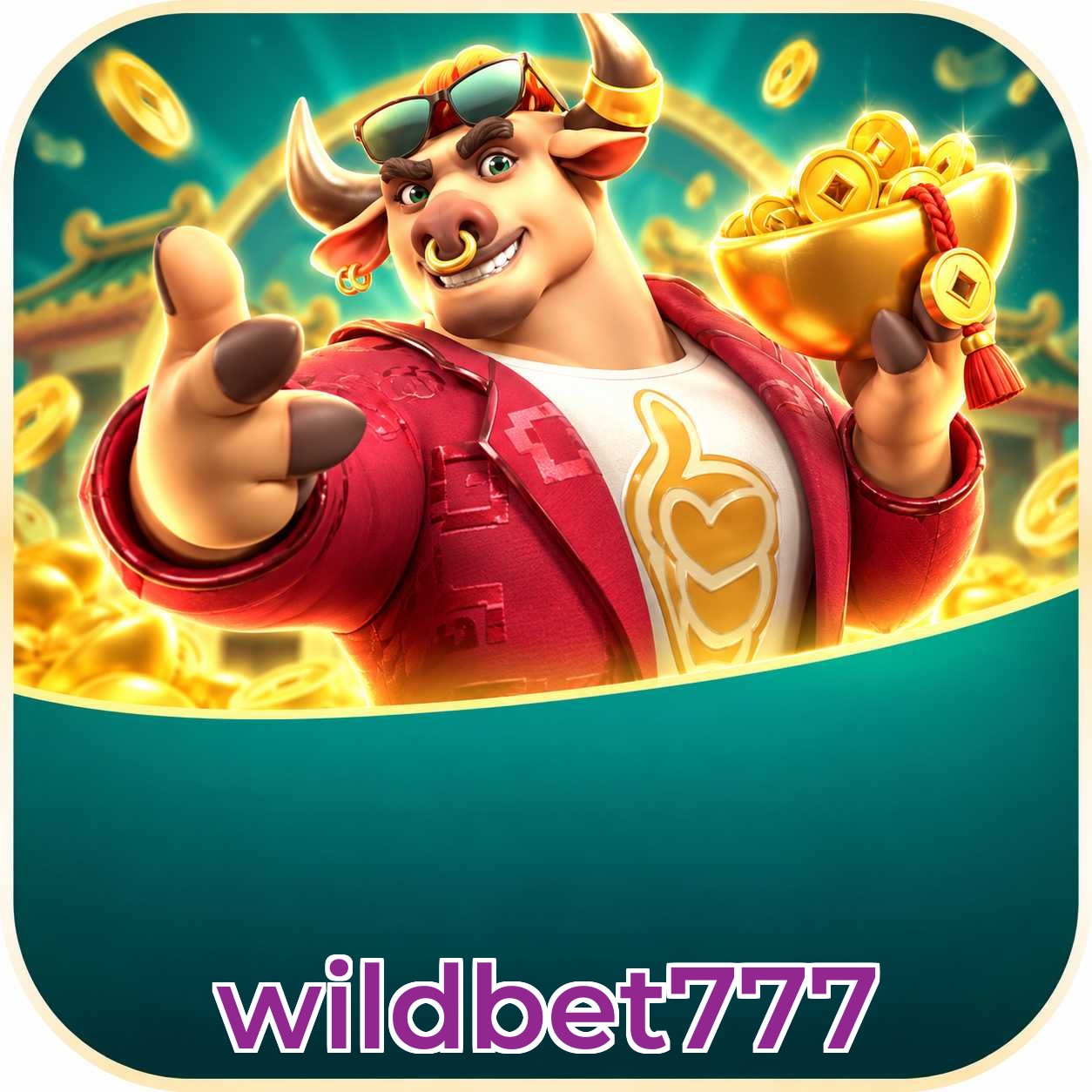 wildbet777 instalar iPhone Safari PWA