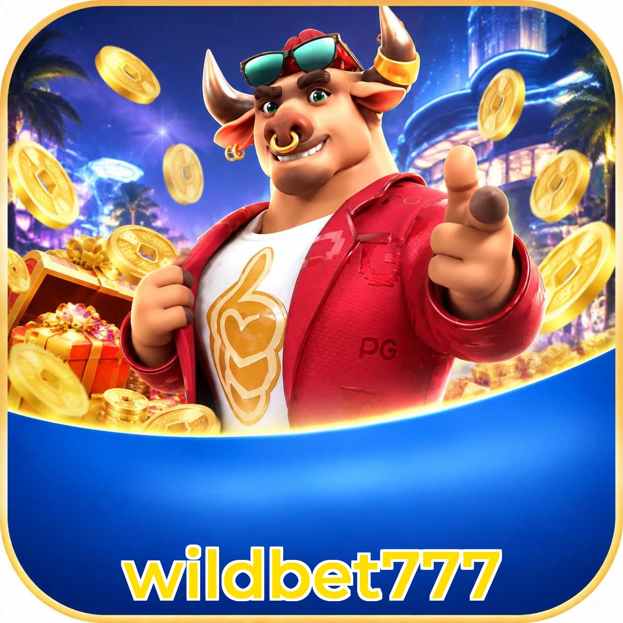 wildbet777 Promotions