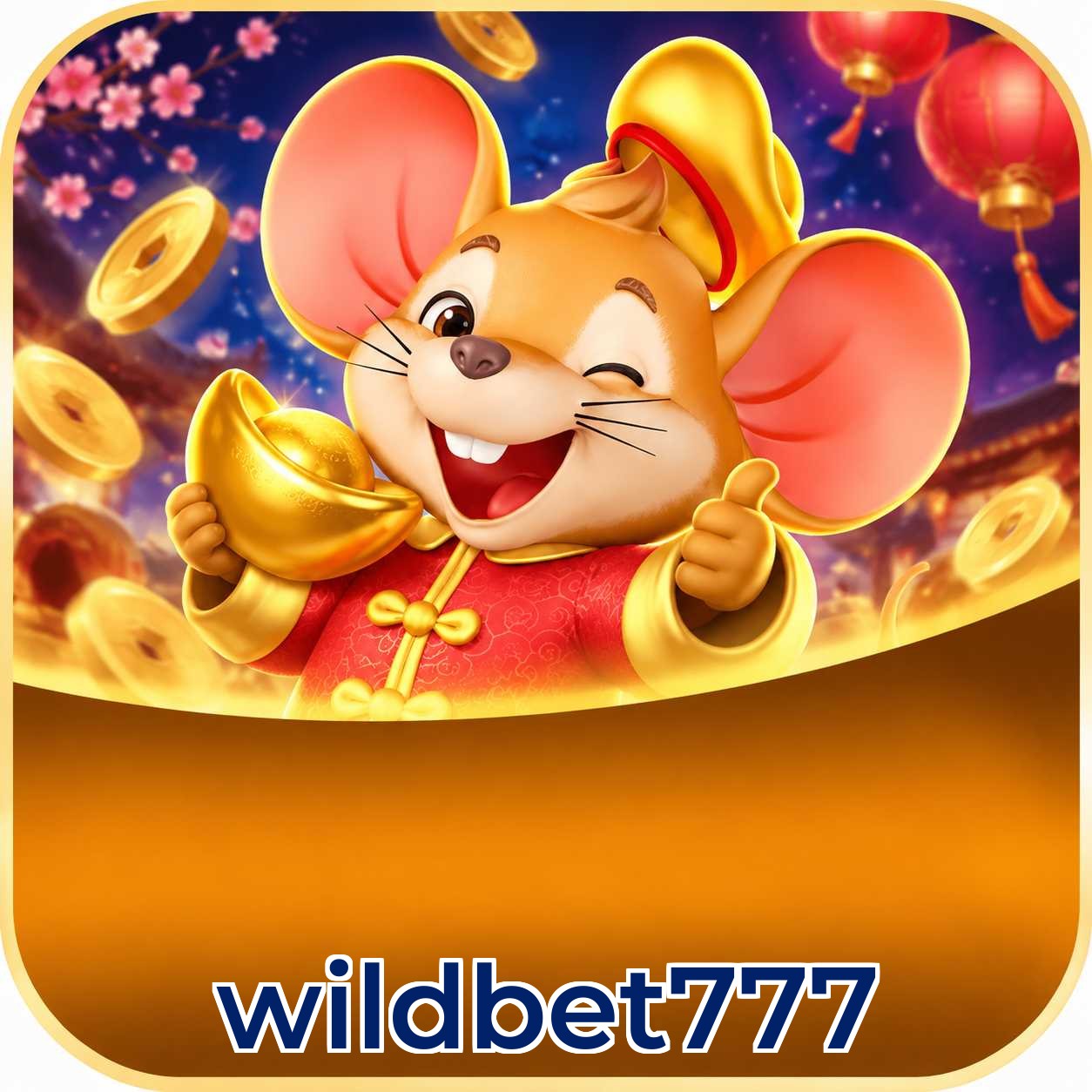 wildbet777 Uptime