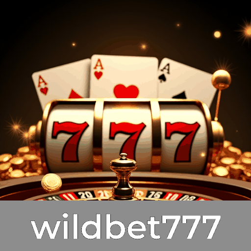 Cassino Online wildbet777