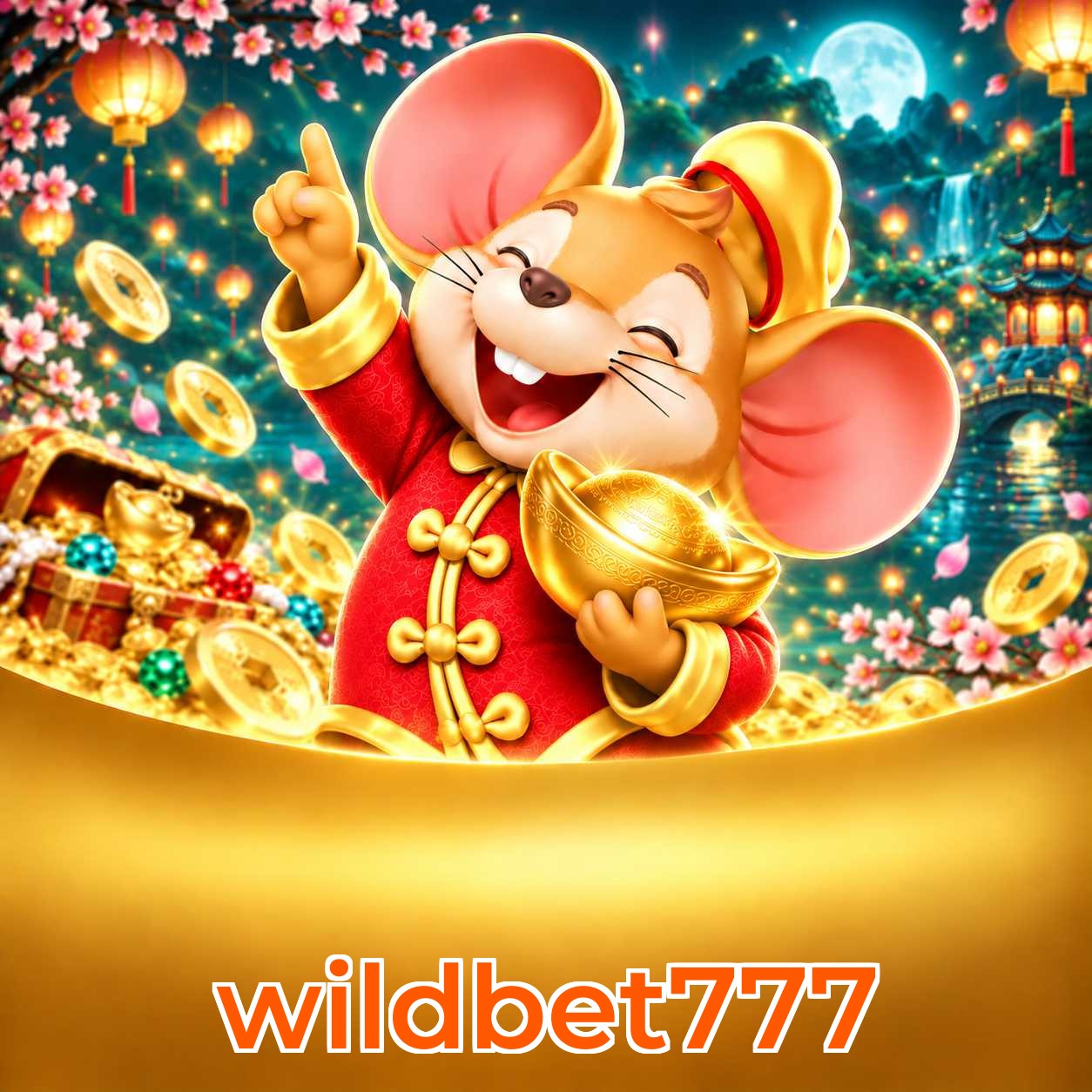 wildbet777 Streaming Quality