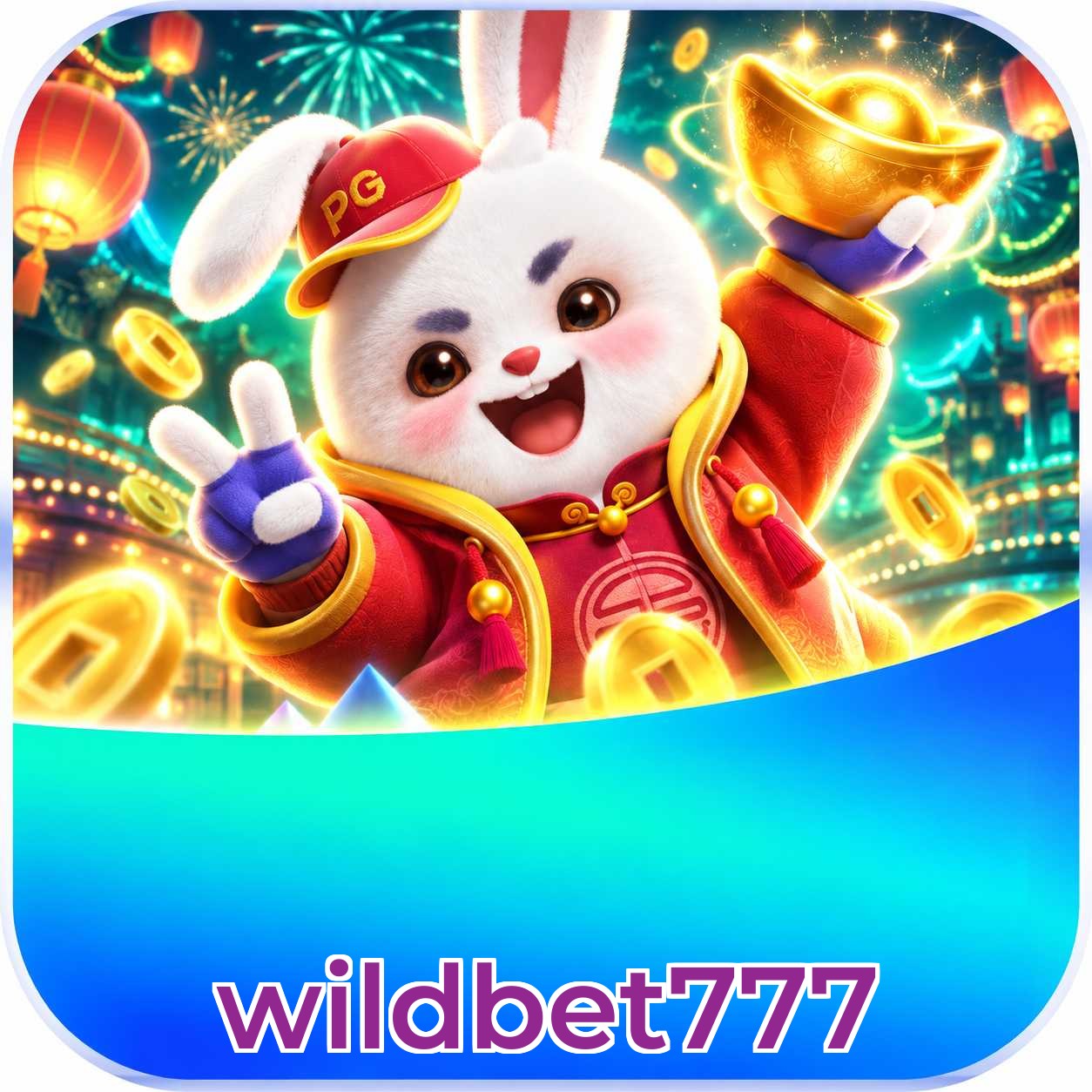 wildbet777 Security Analysis