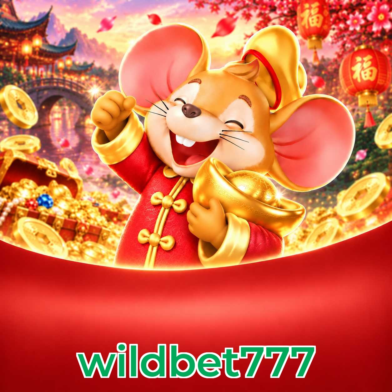 wildbet777 Betting Limits
