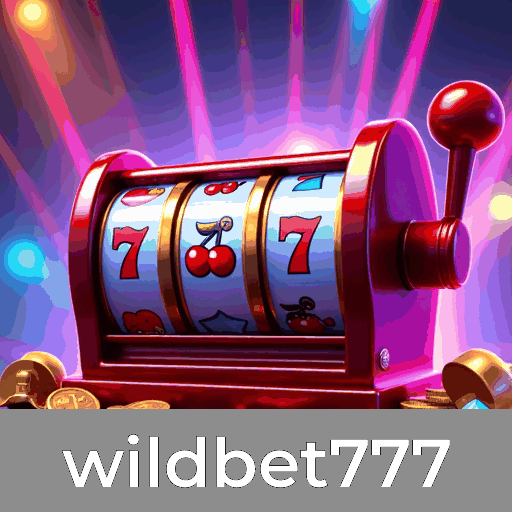 Cassino Online wildbet777