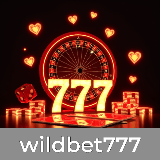 Acesso ao wildbet777