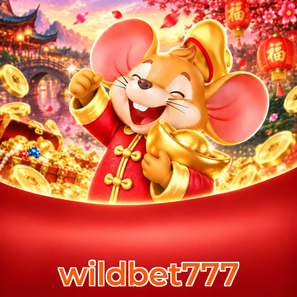wildbet777 Registration Guide