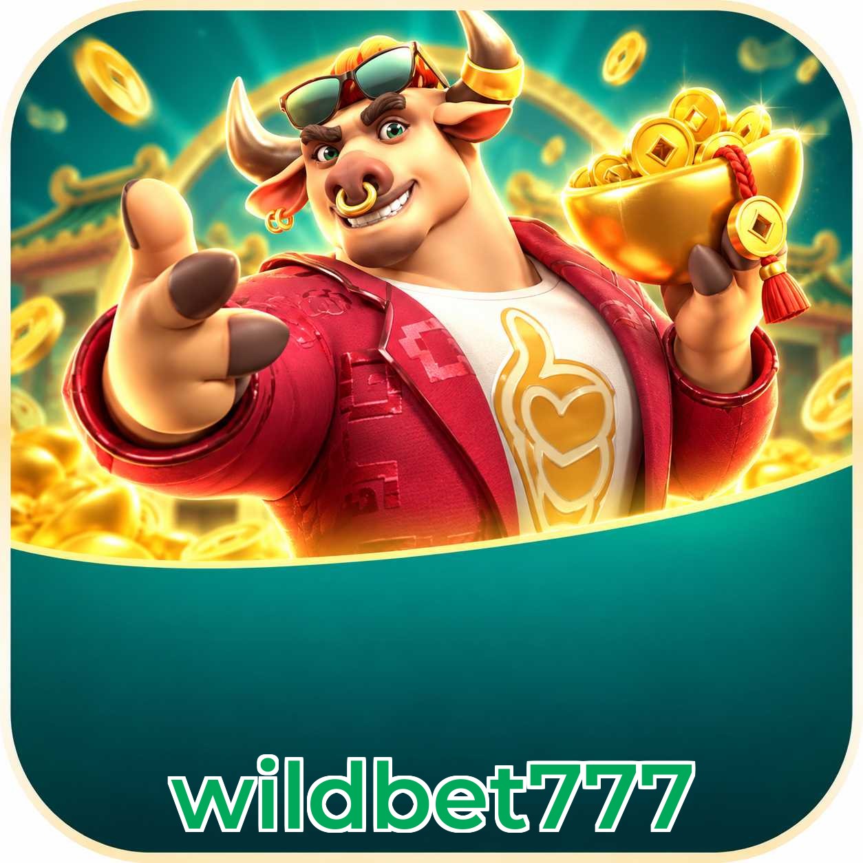 wildbet777 Requirements