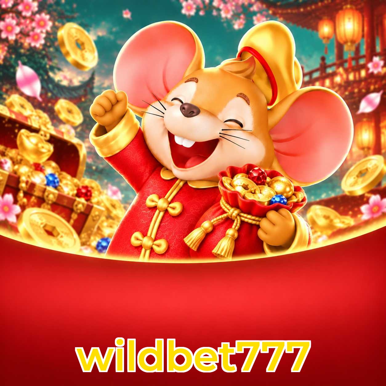 wildbet777 Win FAQ