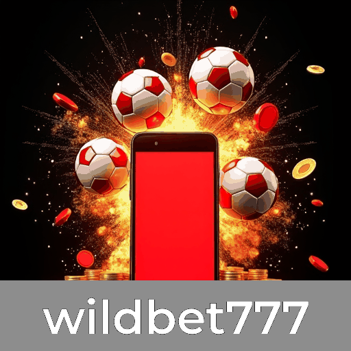 Cadastro na wildbet777