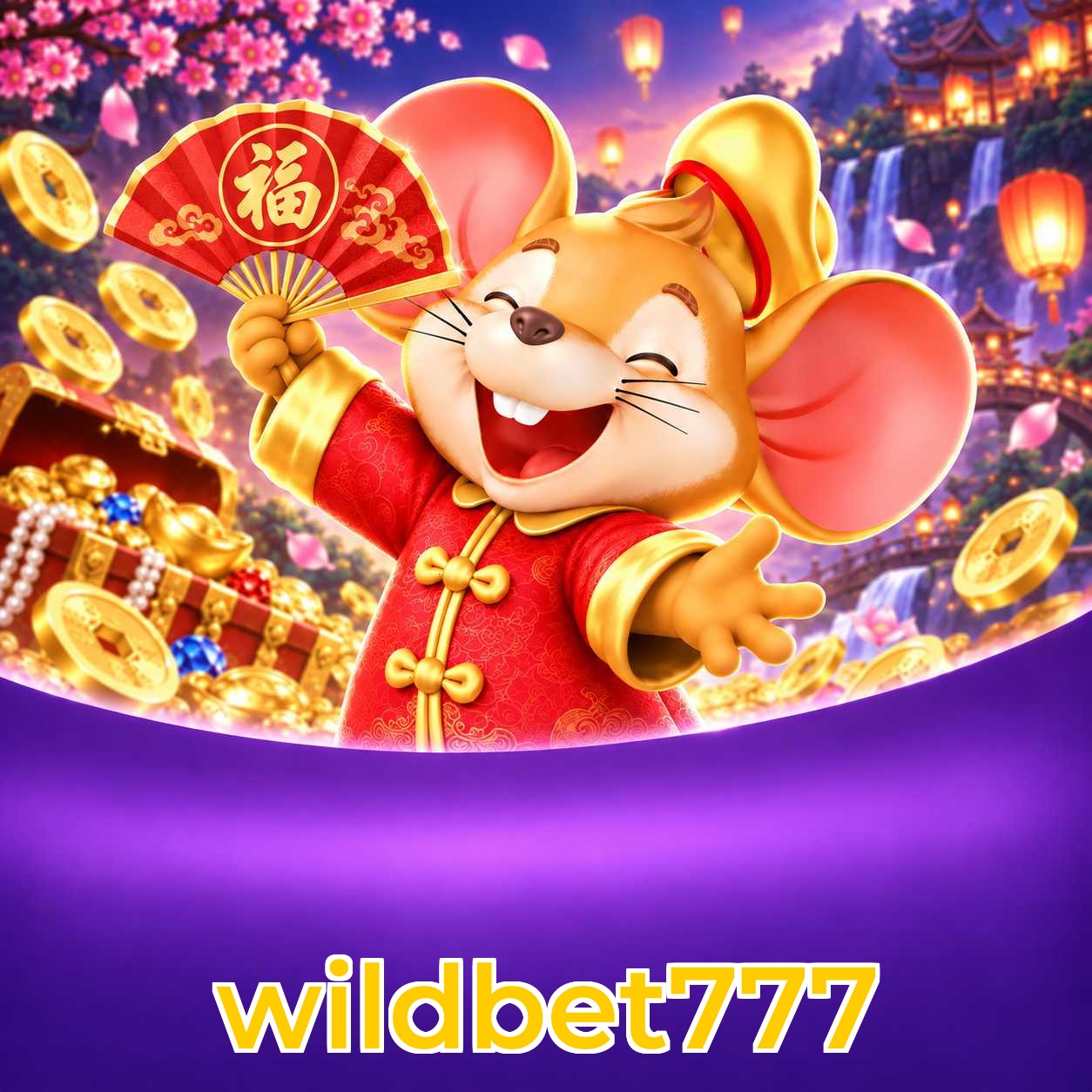 wildbet777 VIP FAQ