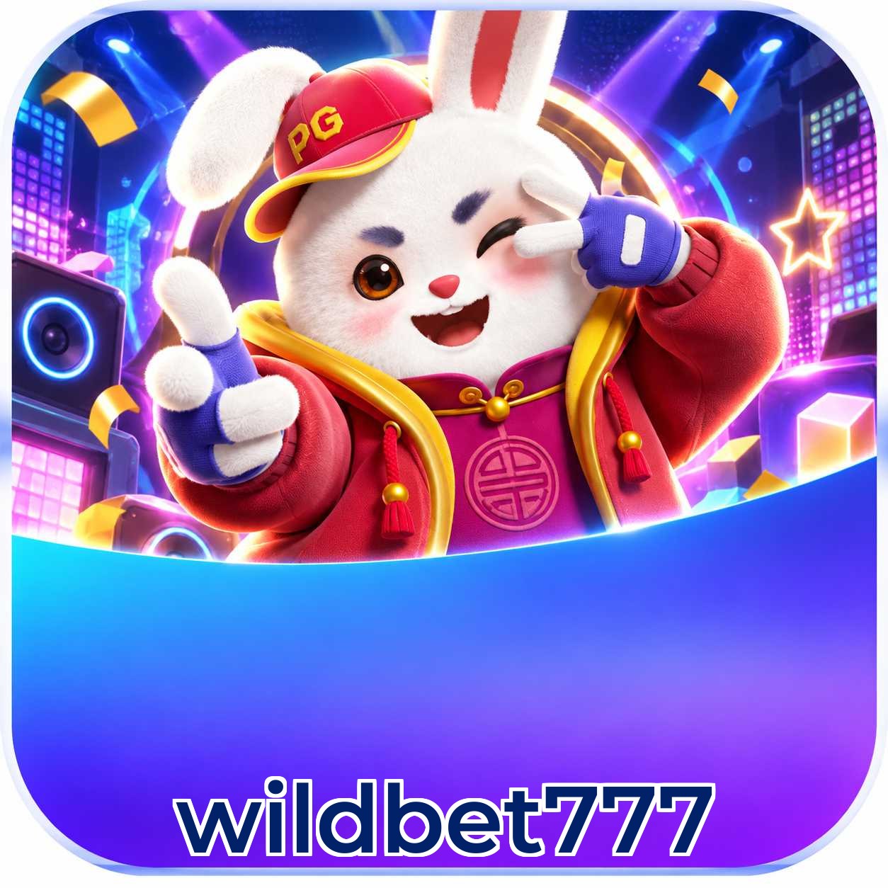 wildbet777 Lottery FAQ