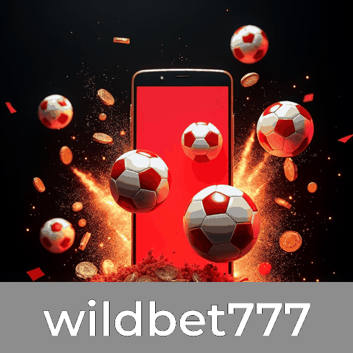 Cadastro na wildbet777
