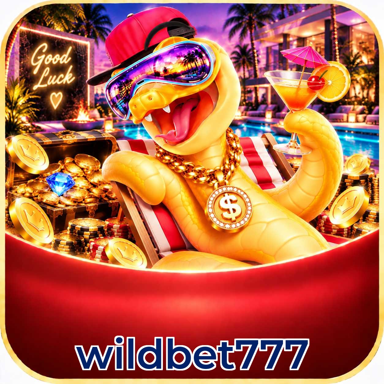 wildbet777 Responsible Gaming